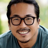 양익준 — Jang Jae Beom