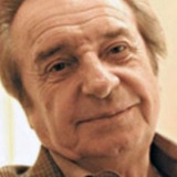 Santiago Bal — Rabino