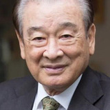 Lee Soon-jae — 유의태