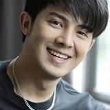 ธนวัฒน์ สุขเฟื่องฟู — Din