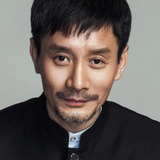 田小洁 — Jiang Baichuan