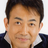 Тосихико Сэки — Mitsuhiro Maniwa (voice)