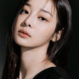 설인아 — Na Hee-ju
