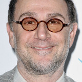 John Kassir — Dunglap / Mervis (voice)