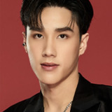 Trai Nimtawat — Khanlong