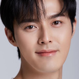 Kwon Do-ha — Kwon Do-ha