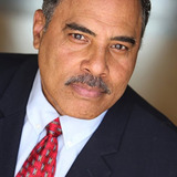 Джеймс А. Уотсон мл. — Fraser, Houseman