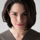 Liliana Castro — Luna