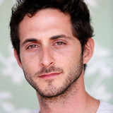 Томер Капон — Serge / Frenchie