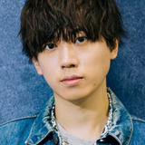 梶原岳人 — Lloyd (voice)