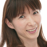 久川綾 — Jody Hayward (voice)
