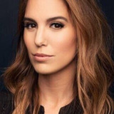 Christy Carlson Romano — Ren Stevens