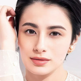 ホラン千秋 — Yumiko