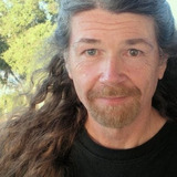 Beau Weaver — Mr. Fantastic (voice)