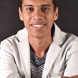 Cadu Paschoal — Hari Hitid