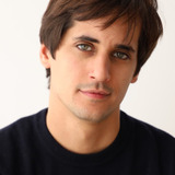 Àlex Maruny — Pablo Mendoza