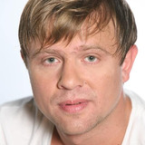 Вадим Ракитин