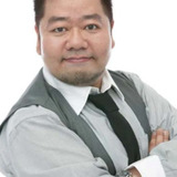 Yasuhiko Kawazu — Sago (voice)