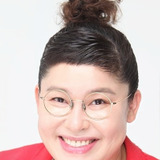 이영자 — Sun-hee's friend