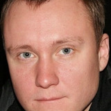 Artem Volobuev — Владимир Мулявин