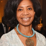 Shirley J. Thompson