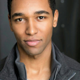 Anthony Hill — Winston Ndugu