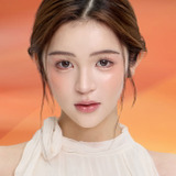 Жао Цзя Ди — Ying Xiang
