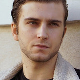 Léo Legrand — Hari Faure