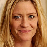 Marina Bouras — Marie Wied