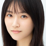片岡凜 — Koharu Sato