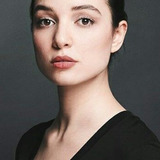 Damla Colbay — Inci Temizyürek