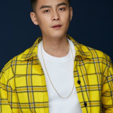 韩帅 — Yuan Fei