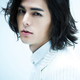 Lee Hyun-jae — Jang Do-il