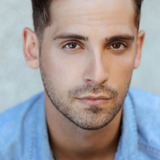 Jean-Luc Bilodeau — Josh Trager