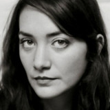 Selma Alaoui — Diane Wouters
