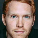 Iain Belcher — Vickers