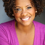 Karen Malina White — Dijonay Jones (voice)