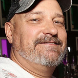 Tommy Blacha — Toki Wartooth / William Murderface (voice)