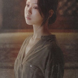 Go Min Shi — Lee Hyun Ji