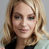 Gage Golightly — Hayley Steele