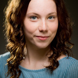 Isabel Clifton — Hetty Feather