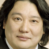 Junichi Endo — Galvatron (voice)