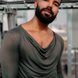 Danilo Castro — Vistoriador