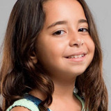 Beren Gökyıldız — Melek Akçay / Turna Güneş