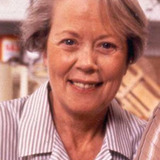 Annette Crosbie — Margaret Meldrew