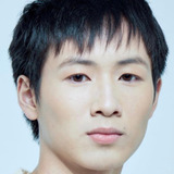 อธิพิชญ์ ชุติวัฒน์ขจรชัย — Young Pete