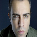 Alp İlkman — Yasar Kaya