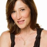 Beth Goulart — Lidiane Valverde