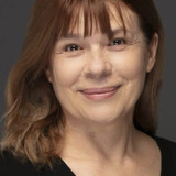 Nurhayat Boz — Dilşad Aygün