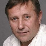 Сергей Шеховцов